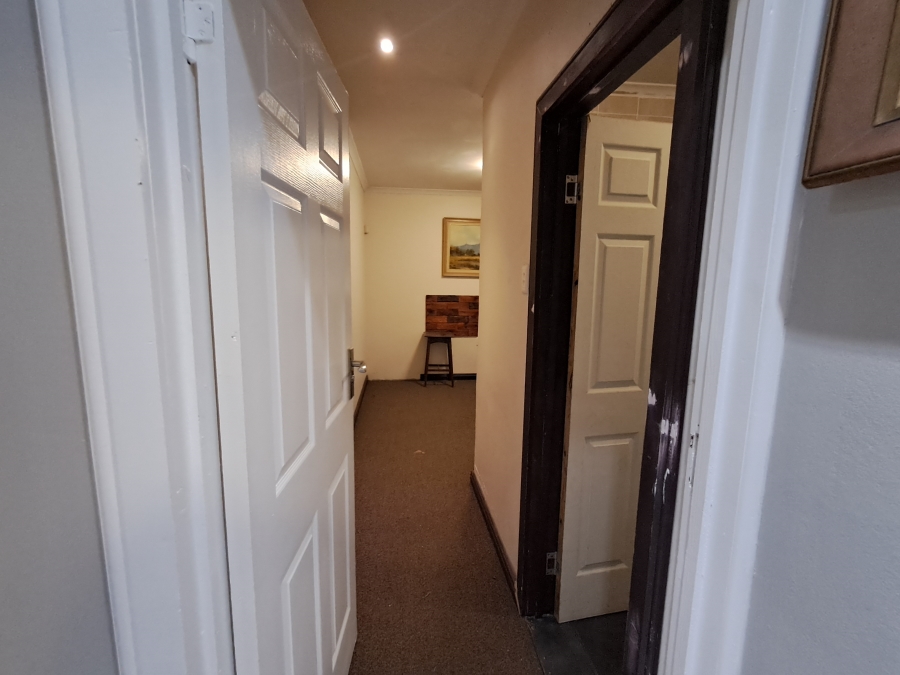3 Bedroom Property for Sale in Vanes Estate Eastern Cape